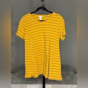 21pp 26L Logo Has Pockets 💯 Cotton